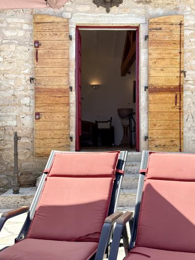 Image No.34-2 Bed Villa for sale