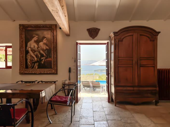 Image No.41-2 Bed Villa for sale
