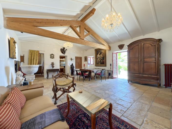 Image No.43-2 Bed Villa for sale
