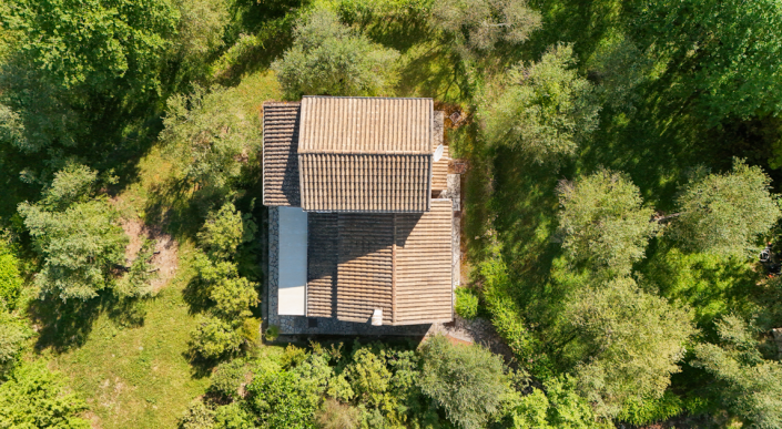 Image No.4-2 Bed Farmhouse for sale