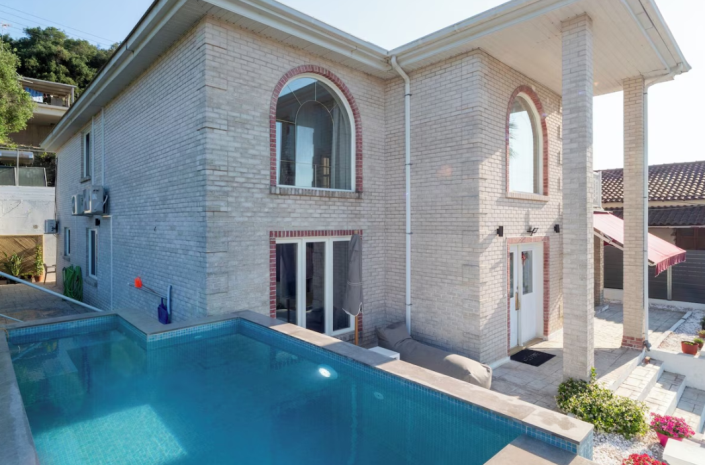 Image No.6-5 Bed Villa for sale