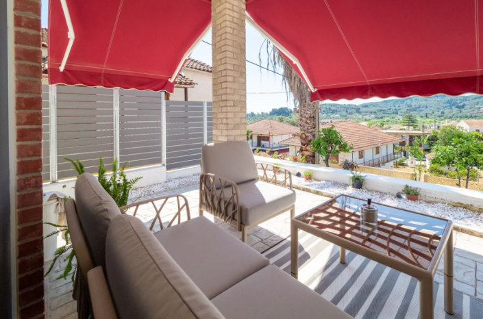 Image No.5-5 Bed Villa for sale