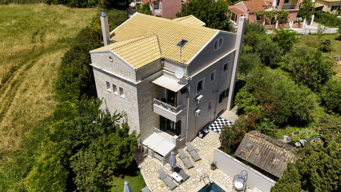 Image No.4-4 Bed Villa for sale