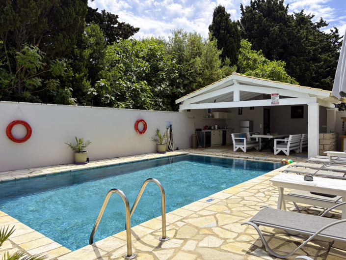 Image No.6-4 Bed Villa for sale