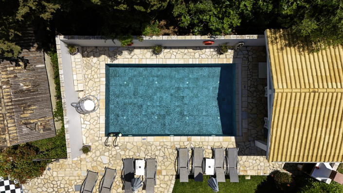 Image No.7-4 Bed Villa for sale