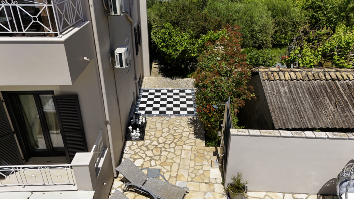 Image No.11-4 Bed Villa for sale