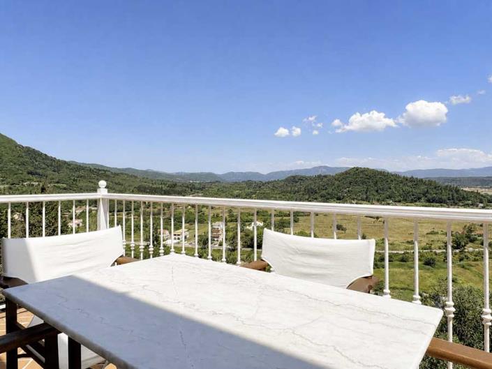 Image No.14-2 Bed Apartment for sale