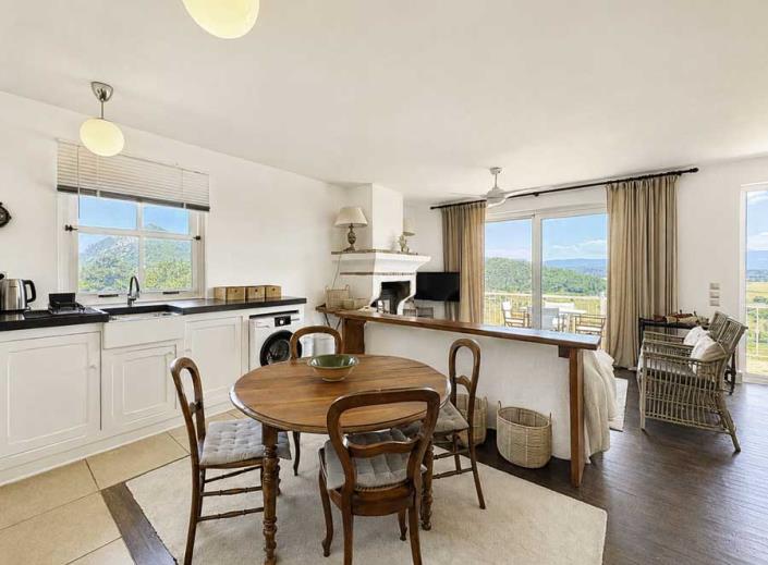 Image No.15-2 Bed Apartment for sale