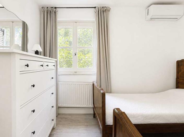 Image No.31-2 Bed Apartment for sale