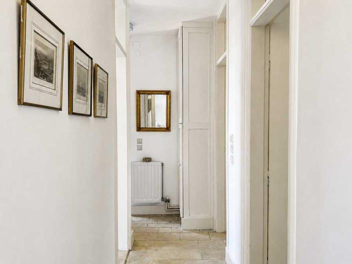 Image No.30-2 Bed Apartment for sale