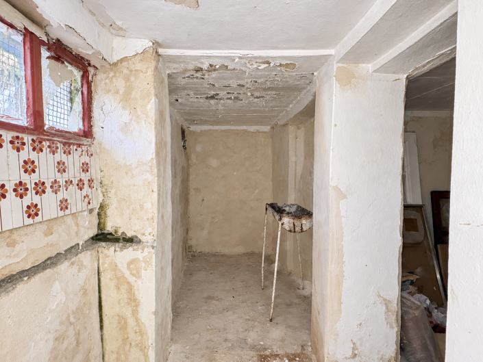 Image No.24-2 Bed House for sale