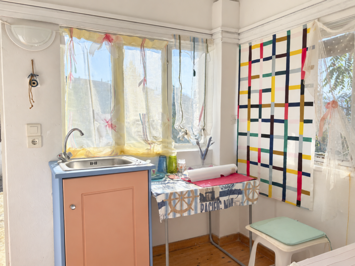 Image No.27-2 Bed House for sale