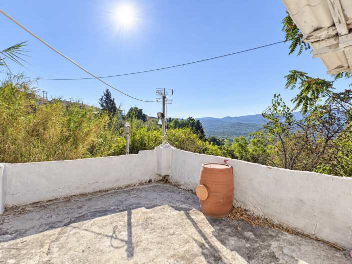 Image No.29-2 Bed House for sale