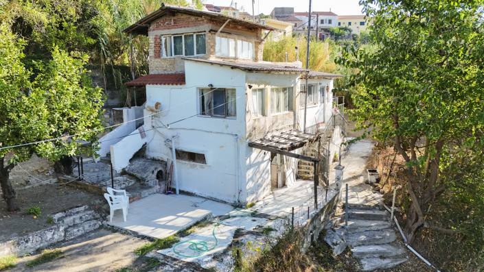Image No.36-2 Bed House for sale