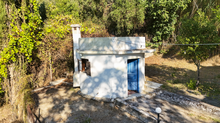 Image No.37-2 Bed House for sale
