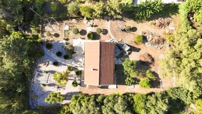 DJI_20260924100048_0371_D