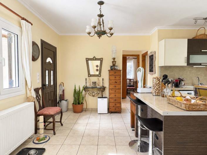 Image No.16-3 Bed House for sale