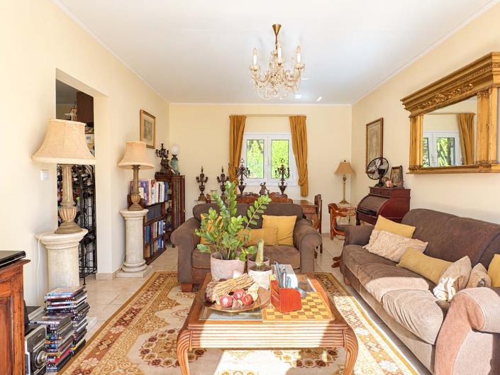 Image No.22-3 Bed House for sale