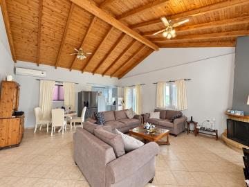 07_Agios_Ioannis_IMG_1356