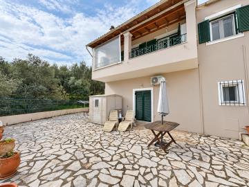 01_Agios_Ioannis_IMG_1383