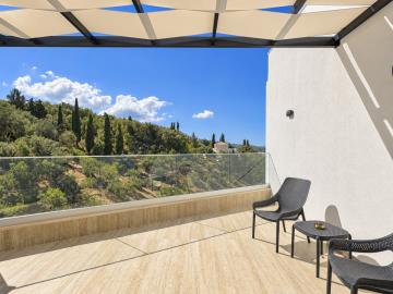 Luxury-4-Bedroom-Villa-with-Infinity-Pool---Panoramic-Sea-Views--Acharavi----1-950-000--4-