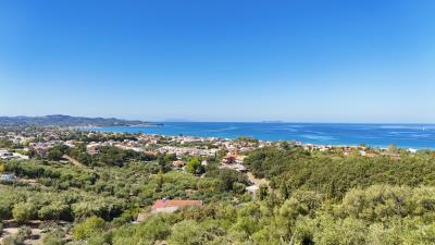 Luxury-4-Bedroom-Villa-with-Infinity-Pool---Panoramic-Sea-Views--Acharavi----1-950-000--8-