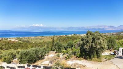Luxury-4-Bedroom-Villa-with-Infinity-Pool---Panoramic-Sea-Views--Acharavi----1-950-000--11-