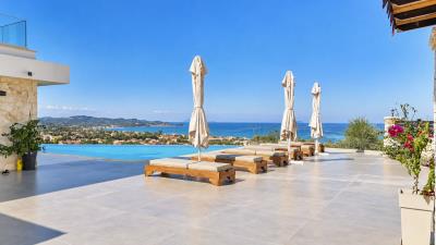 Luxury-4-Bedroom-Villa-with-Infinity-Pool---Panoramic-Sea-Views--Acharavi----1-950-000--13-