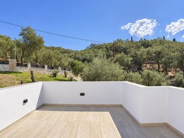 Luxury-4-Bedroom-Villa-with-Infinity-Pool---Panoramic-Sea-Views--Acharavi----1-950-000--1-