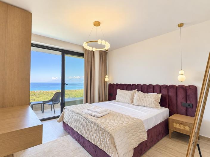 Image No.32-4 Bed Villa / Detached for sale