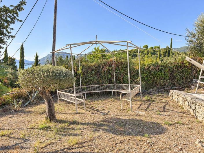 Image No.20-3 Bed House for sale