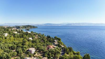 Detached-Two-Bedroom-Bungalow-with-Panoramic-Sea-Views--Perama----350-000--16-