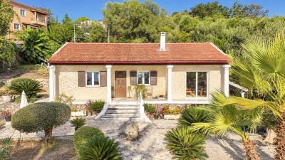 Detached-Two-Bedroom-Bungalow-with-Panoramic-Sea-Views--Perama----350-000--23-