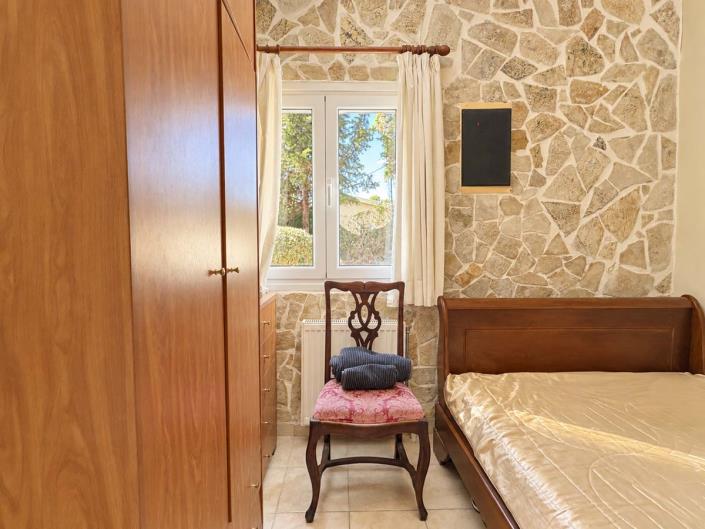 Image No.39-3 Bed House for sale