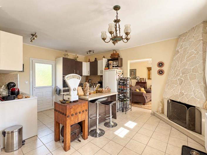 Image No.30-3 Bed House for sale