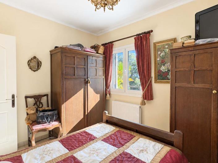 Image No.35-3 Bed House for sale