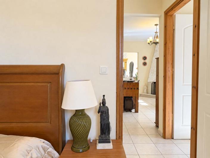 Image No.38-3 Bed House for sale