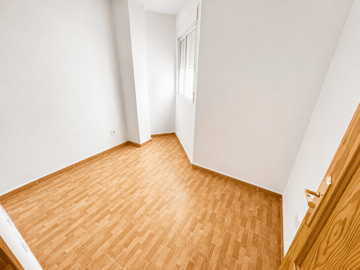 dormitorio-2--1