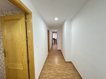 img22362