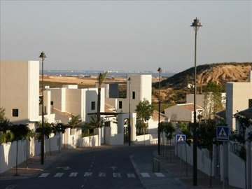 the-resort-2