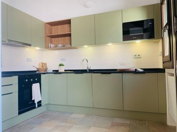 kitchen-1