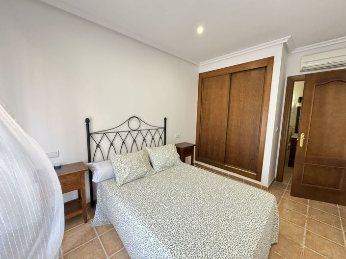 Image No.15-Appartement de 2 chambres à vendre à Vera Playa