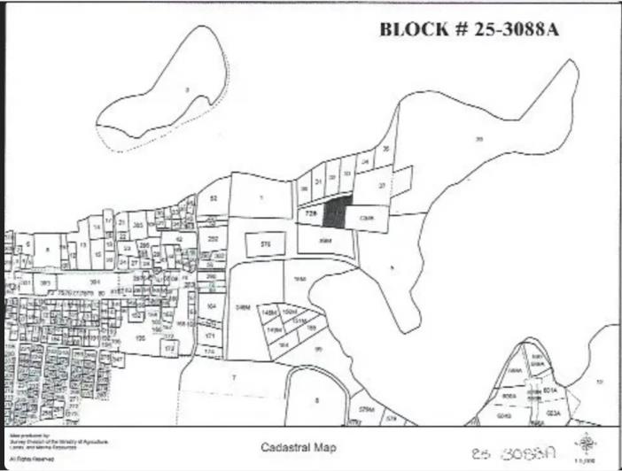 Image No.4-Land for sale