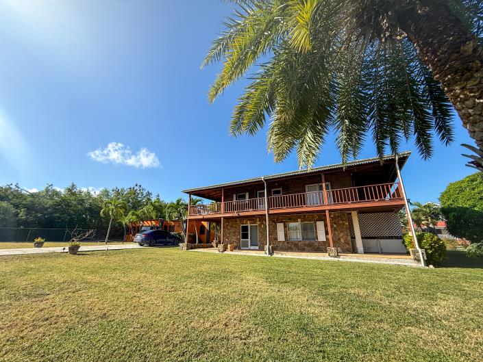 Image No.5-3 Bed House/Villa for sale