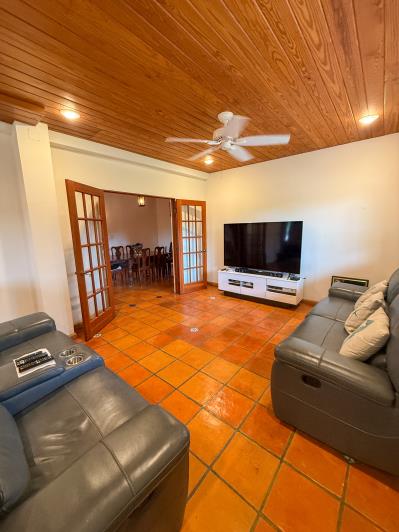 Image No.14-3 Bed House/Villa for sale