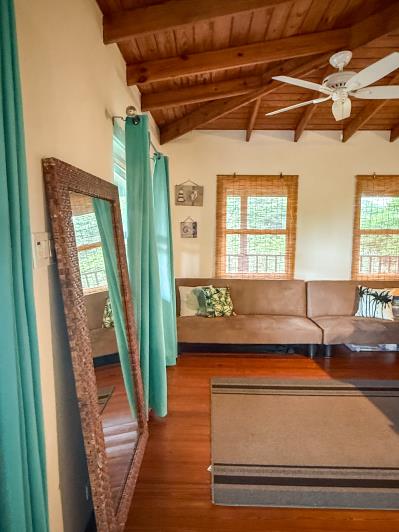 Image No.20-3 Bed House/Villa for sale
