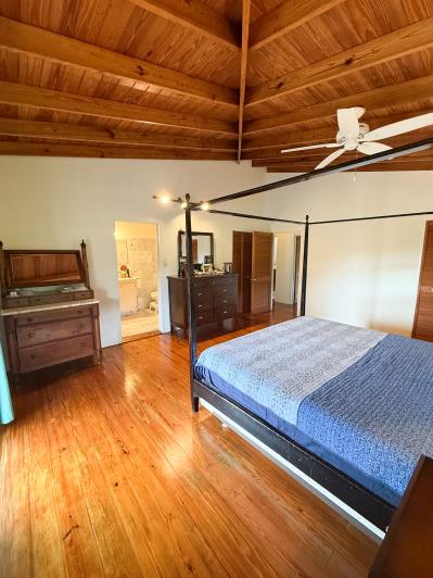 Image No.21-3 Bed House/Villa for sale