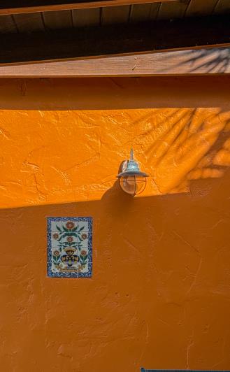 Image No.26-3 Bed House/Villa for sale