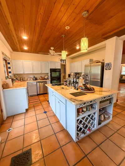 Image No.30-3 Bed House/Villa for sale