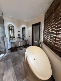 Tamarind-HIlls-Property-32